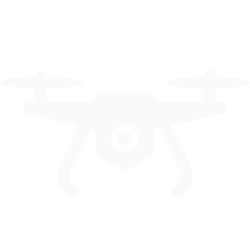 usługi fotograficzne