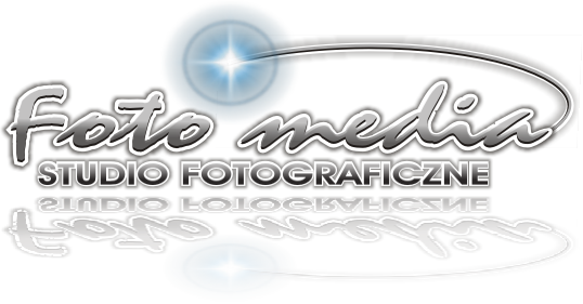 Fotomedia